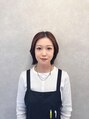 マケア 柏店(Makea)&nbsp;Ami 