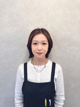 マケア 柏店(Makea)&nbsp;Ami 