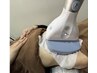 脂肪冷却(1カ所)