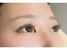 【初回/ボリュームUP！】フラットラッシュ160本  ￥8,300→￥7,800/90分