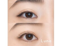 ルナ(Luna)