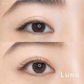 ルナ 三軒茶屋(Luna)