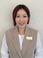アネラ 湘南台店(ANELA)&nbsp;MASHIKO 
