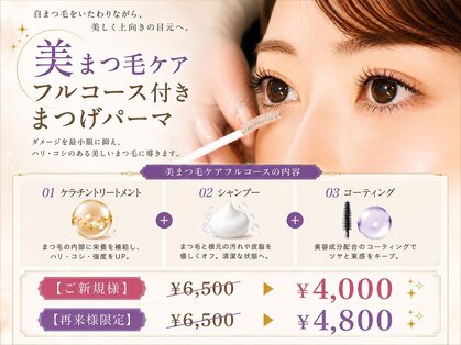アール(R)の写真