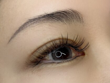 ルースアイプラス(Luz.eye+)の写真