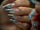 ギャルットネイル(GALTTO NAIL)の写真