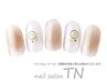 【種類豊富】《トレンド》4900円コース→オフ無料☆3500円【web予約限定】