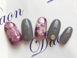 定額¥8500(¥9350税込)