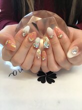 リリアーナ(Liliana)/