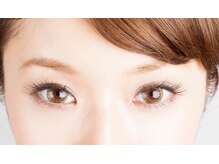 アルテ ロワジール(Alte Rowazle)/ナチュラルからパッチリまで◎