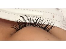 シルフ 松原店(Sylph)/Eye Beauty Salon Sylph 松原店