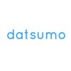 ダツモ(datsumo)のお店ロゴ