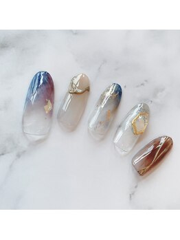 エデン(eden)/定額サンプル