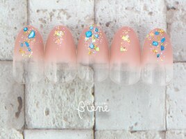 オフ無料★7月リピート-6