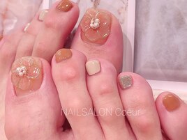 デザイン相談コース￥9350