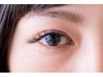 キラフェイス(KILA FACE)/◆ボリュームラッシュ4D◆160束