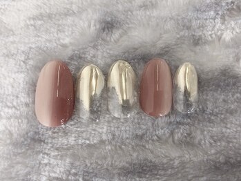 アミュレット(AMULET)/1月定額 4950円(税込)