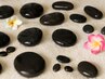【口コミ投稿者様限定】パックプレゼント♪
