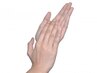 【人気★脱毛Wセット♪】手の指+甲+足の指・甲　¥6600