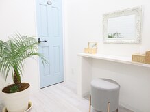 アコット(acot)/メイクコーナー★