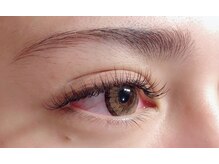 ビューティーモール 足利店/シングル(高級シルク)