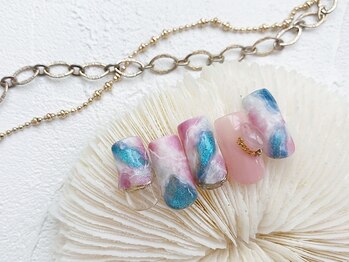 フレイヤ 銀座店(FREJA)/Premium コース