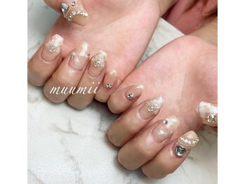 90分Designコース[東十条/赤羽]