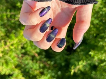 アチェロ(Acero)/