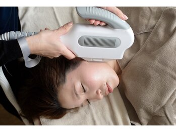 ソラナ(sorana)/光フェイシャル