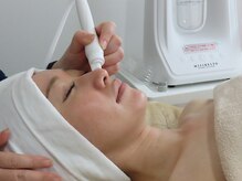 サロンドカレン(Salon de かれん)/