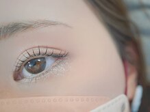 ブライト(Bright)/まつ毛パーマ