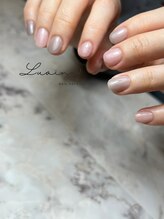 ルアイナ(LUAINA)/ワンカラー