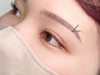 ディーオ 川越 エスト(dio…川越 est)/