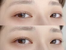 レアナル 川崎店(Leanalu)/ラッシュリフト