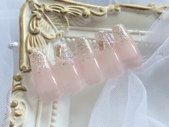 プラータ(PLATA)/定額￥8500【2408-1】