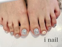 アイネイル(i nail)/