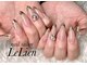 ルリアン(LeLien)の写真