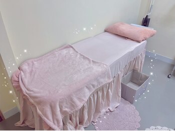 リノ(Lino)/アイブースです！