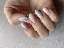 アプレラプリュイ アコルデ新百合ヶ丘店(APRES LA PLUIE)/新規☆instaシンプル秋冬￥4,900