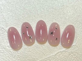 アートデザイン定額¥ ¥8000