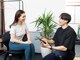 ウェルビーライフトレーニング(WELLBE LIFE TRAINING)の写真