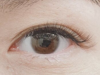 グランデ アム 八王子みなみ野店(Grande ame)/ボリュームラッシュ付け放題