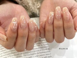 定額¥8800 オフィスピンク 0220a