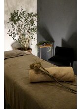 ユメスパ(YUMEspa)/ドライヘッドスパ30％オフ4900円