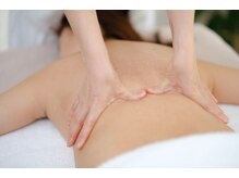 ミューズ 成城(MUSE)/