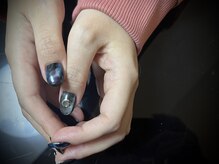 ヒミツキチ 恵比寿店(himitsukichi)/黒服限定GIG的な