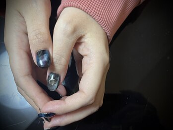 ヒミツキチ 恵比寿店(himitsukichi)/黒服限定GIG的な