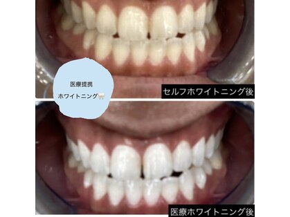 ファミリーセルフサロン 輪(Wa)の写真