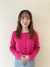 ビオルネ(VIE.ORNER) KOTONE 
