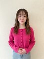 ビオルネ(VIE.ORNER) KOTONE